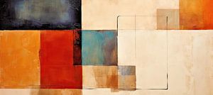 Peinture