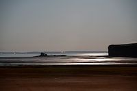 Ebbe