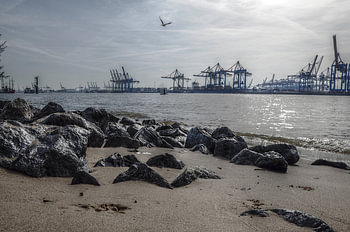 Hamburg