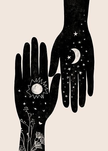 Hemelse harmonie