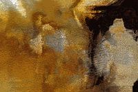 Der Wanderer