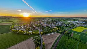 Niederwalgern 1