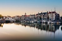 Middelburg Marina