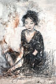 Nest van Christin Lamade