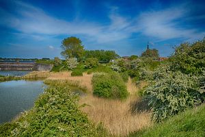 Veere (Zeeland)