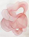 Soft by Modern Collection thumbnail