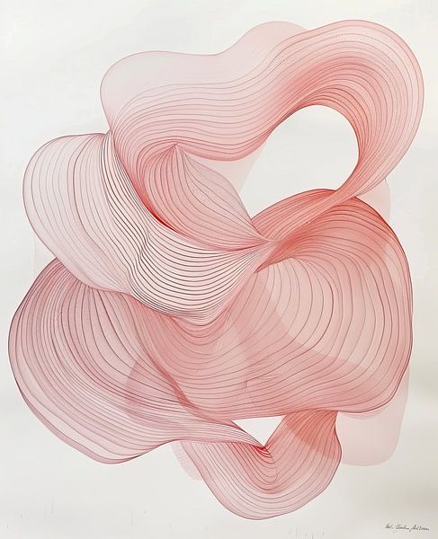 Soft by Modern Collection