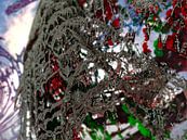 Erosie van de fractals van Frank Heinz thumbnail
