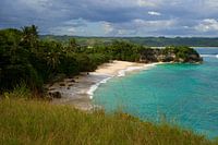 The beach of your dreams