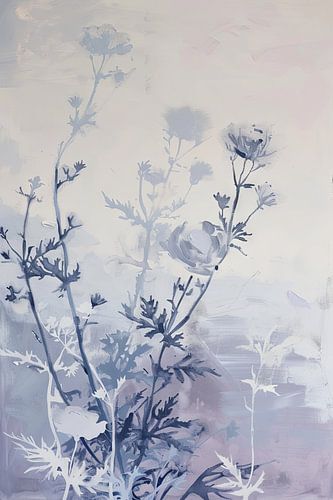 Voorjaarsbloemen Bloemen
