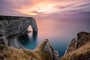 La Manneporte