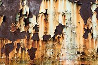 rustyart