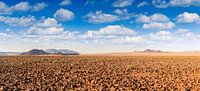 This is Namibia by Thomas Froemmel thumbnail
