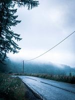 #ardennes