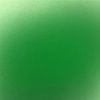 Green Gradient van Lianne Louise