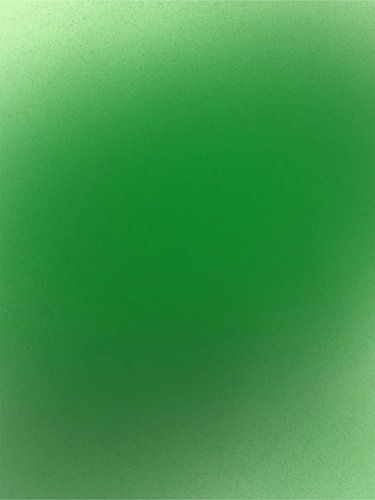 Green Gradient