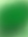 Green Gradient van Lianne Louise thumbnail
