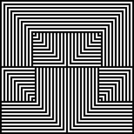 ID=1:1-10-39 | V=046-09