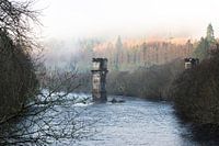 Scotland