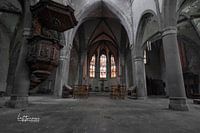 Kirche