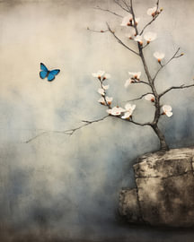 There will always be hope van Studio Allee