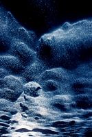 Neige #04