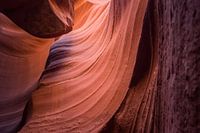 Antelope Canyon