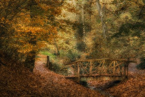 Herfst