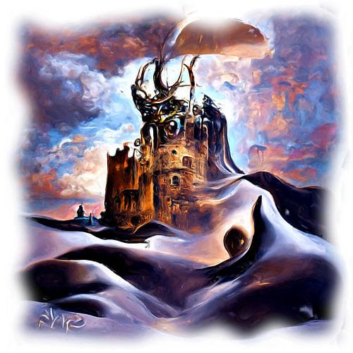 Composition No. 2325