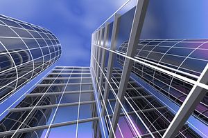 Architektur