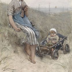 Bernardus Johannes Blommers