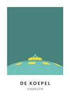 De Koepel Haarlem