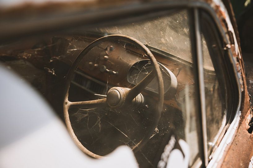 32 Thai Craft Chocolate in Talat Noi: A Tasting of Local Delicacies by Ken Tempelers