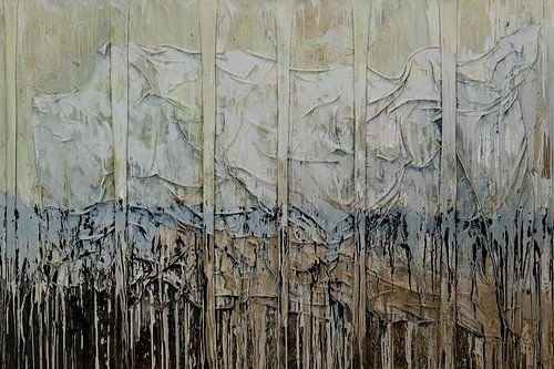 TROPHY OF CIVILIZATION