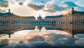 Panorama by Truckpowerr