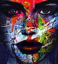Just Face 399 Ultra HD by Team W 32 Gallery thumbnail