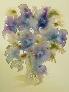 Aquarell Teil 57