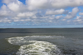 Pictures of the North Sea island of Borkum. by Bianca Meyering Fotos - BMF