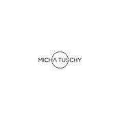 Micha Tuschy Profilfoto