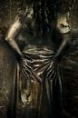 The Ring by Mark Isarin | Fotografie thumbnail