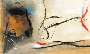 ART Moderne