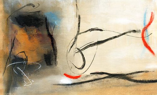 ART Moderne
