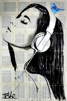 BIG AUDIO