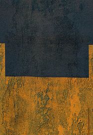 Königin der Straße von Mauricio Melendez