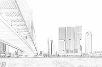 The Rotterdam