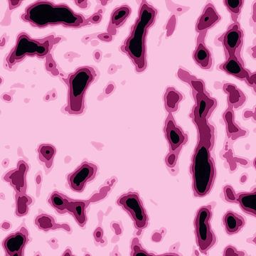 Tricorn Genesis von BVDART