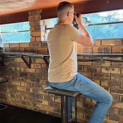 Alex van de Ven Profile picture