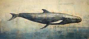 Walfisch
