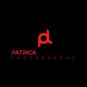 Patrick Lindeboom Photography profielfoto