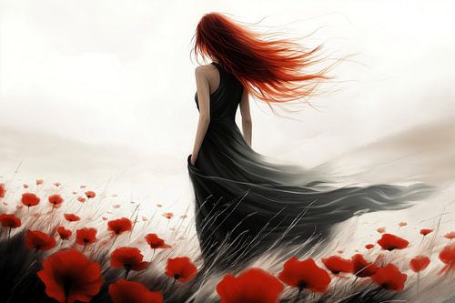 Gone with the Wind v